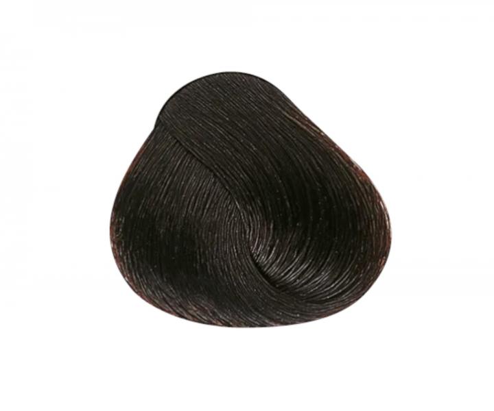 Barva na vlasy Yellow Professional Color 100 ml - odst�n 5.3 sv�tle hn�d� zlat�