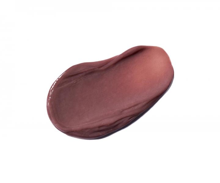 Tónující balzám Biolage Color Balm - Chai Tea, 250 ml