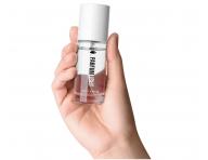 Toaletní voda pro ženy BusyB Becky Blossom Parfum Light - 30 ml