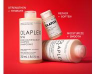 D�rkov� sada pro regeneraci a pos�len� po�kozen�ch vlas� Olaplex Total Hair Repair Set