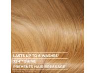 Barvic� maska na vlasy Garnier Olia Gloss