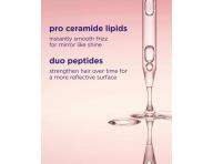 Rozjas�uj�c� �ampon pro lesk a uhlazen� vlas� Maria Nila Mirror Gloss High Shine Shampoo - 350 ml
