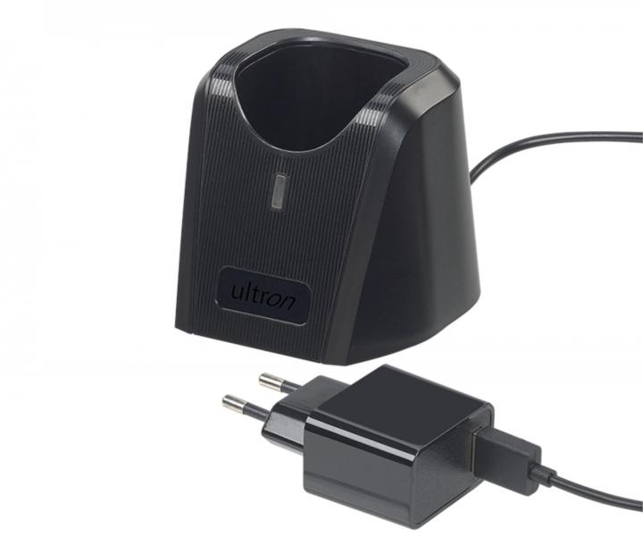 Profesionln strojek Ultron Jord