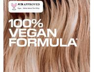 Bezoplachov� sprej pro hydrataci a zklidn�n� poko�ky hlavy Goldwell Dualsenses Scalp Specialist Rebalance & Hydrate Fluid - 150