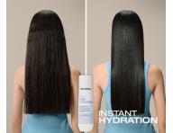 �ada pro hydrataci vlas� Goldwell Dualsenses Pure Hydration
