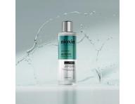 Detoxika�n� �ampon proti st�rnut� poko�ky hlavy Nioxin Age Defense Shampoo - 240 ml