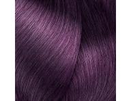 P�eliv na vlasy Lor�al Professionnel Dia Light 60 ml - Booster fialov�