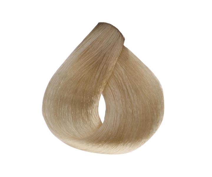 Barva na vlasy Selective Professional ColorEvo Beyond Color 100 ml - 10.0 extra sv�tl� blond