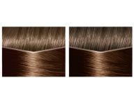 Přeliv bez amoniaku Loréal Casting Créme Gloss - 432 čokoládový fondant