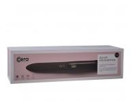 Profesion�ln� �ehli�ka na vlasy Cera Bullet Straightener - matn� �ern�