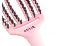 Kart Olivia Garden Fingerbrush Combo Medium