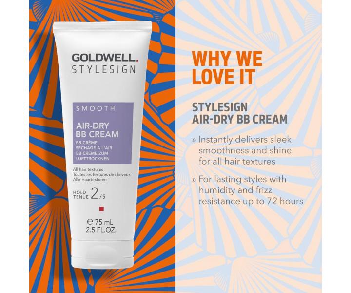 Cestovní sada pro hloubkové posílení vlasů Goldwell Dualsenses Bond Pro Travel Set + kosmetická taštička zdarma