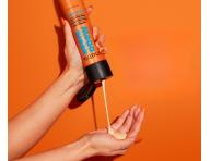 Uhlazuj�c� �ampon pro nepoddajn� vlasy Matrix Mega Sleek Smoothing Shampoo