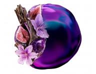 K�ra pro uhlazen� krepat�ch vlas� Lor�al Professionnel Serie Expert Keratin Alpha Sleek Smooth Transformer - 200 ml