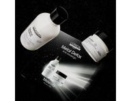 ada pro barven a pokozen vlasy LOral Professionnel Serie Expert Metal Detox