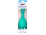 Kartáč na rozčesávání vlasů Wet Brush Original Detangler