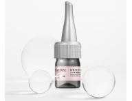 ada pro vlasy se sklonem k padn Krastase Genesis