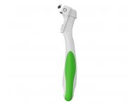 Trimovac� h�eben na zv��ec� srst Andis Compact Deshedding Tool