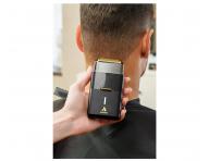 Profesion�ln� plan�etov� strojek Andis ProFoil Plus II TS-3 - �ern�
