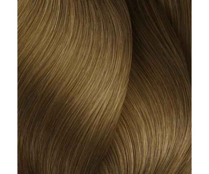 P�eliv na vlasy Lor�al Professionnel Dia color 60 ml - 7.3 blond zlat�