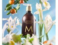 Dárková sada pro péči o tělo Moroccanoil Soleil De Tanger Body Care Set