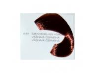 Peliv na vlasy Loral Diarichesse 50 ml - odstn 6.64 erven