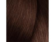 Přeliv na vlasy Loréal Professionnel Dia color 60 ml - 5.35 světlá hnědá zlatá mahagonová