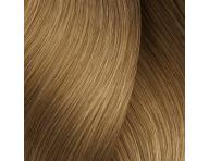 Peliv na vlasy Loral Professionnel Dia color 60 ml - 8.3 svtl blond zlat
