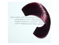 Lor�al Dialight P�eliv na vlasy 50ml - odst�n 5.26 hn�d� duhov�