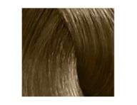 Peliv na vlasy Loral Dialight 50 ml - odstn 5.31 zlat