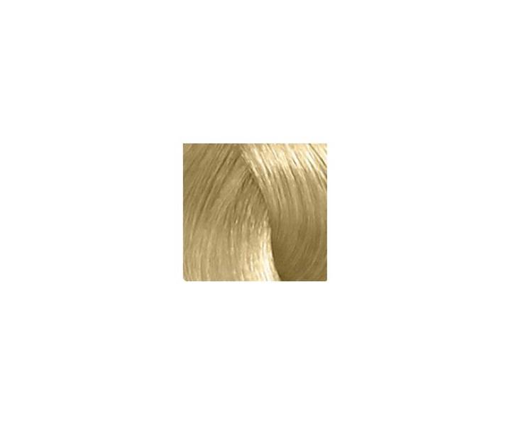 Peliv na vlasy Loral Dialight 50 ml - odstn 9.3 svtl blond