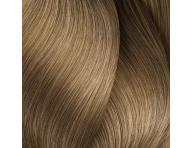 Přeliv na vlasy Loréal Dialight 50 ml - odstín 9 blond velmi světlý