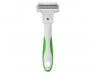 Trimovac� h�eben na zv��ec� srst Andis Compact Deshedding Tool