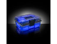 Profesionln dezinfekn box pro barber nstroje BaByliss Pro Barbersonic