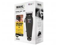 Strojek na vlasy s p��slu�enstv�m Wahl Home Pro 300 9247-1316 - rozbalen�
