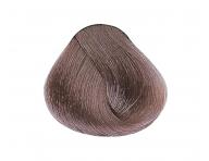 Barva na vlasy Yellow Professional Color 100 ml - odst�n 8.21 fialov� popelav� sv�tl� blond