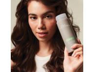 Uhlazuj�c� kondicion�r pro krepat� vlasy Paul Mitchell Smooth Super Smooth Conditioner - 300 ml