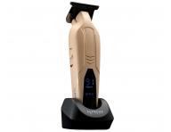 Profesion�ln� konturovac� strojek na vlasy Supreme Trimmer Vader Lite ST3700/S - b�ov�
