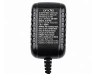 S�ov� adapt�r pro profesion�ln� konturovac� strojky Andis Slimline Pro