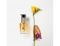 Olej pro vechny typy vlas Krastase Elixir Ultime LHuile Originale
