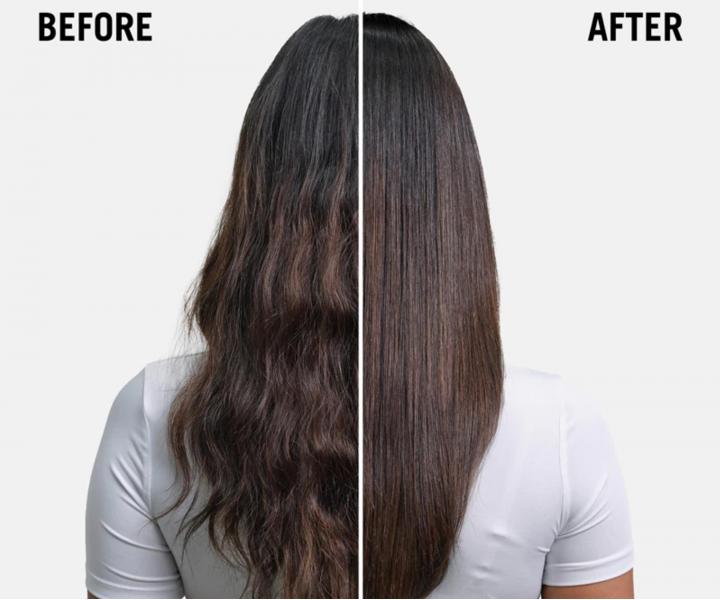 �ampon pro po�kozen� vlasy Schwarzkopf Professional BC Bonacure Repair Rescue+ Shampoo - 250 ml