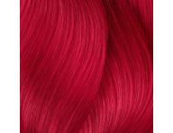 Barva na vlasy Lor�al Professionnel Majirel 60 ml - Booster purpurov�