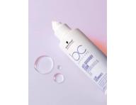 Zklid�uj�c� s�rum na poko�ku hlavy proti lup�m Schwarzkopf Professional BC Bonacure Anti-Dandruff Serum - 100 ml