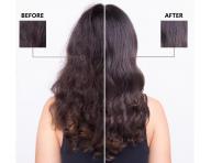 Vy�ivuj�c� olej pro such� a k�ehk� vlasy Yellow Professional Nutritive Nourishing Oil - 100 ml