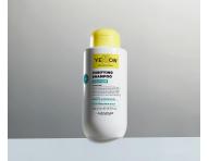 �istic� �ampon proti lup�m Yellow Professional Scalp Care Purifying Shampoo - 500 ml