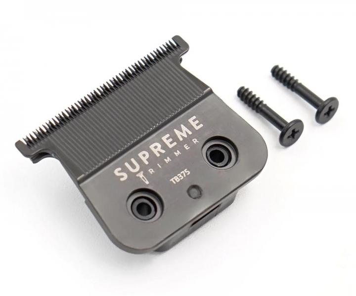 N�hradn� st�ihac� hlavice Supreme Trimmer TB375 pro konturovac� strojek Supreme Trimmer Vader Lite ST3700