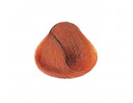 Barva na vlasy Yellow Professional Color 100 ml - odst�n 9.4 m�d�n� velmi sv�tl� blond