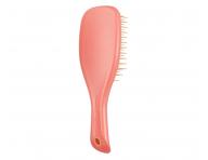 Cestovní kartáč Tangle Teezer Ultimate Detangler Mini