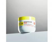Intenzivn� regenera�n� maska pro po�kozen� vlasy Yellow Professional Repair Reparative Mask - 300 ml