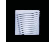 �istic� �ampon proti lup�m Lor�al Professionnel Scalp Advanced Anti Pelliculaire Dandruff